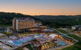 Movenpick Resort And Spa Fruske Terme